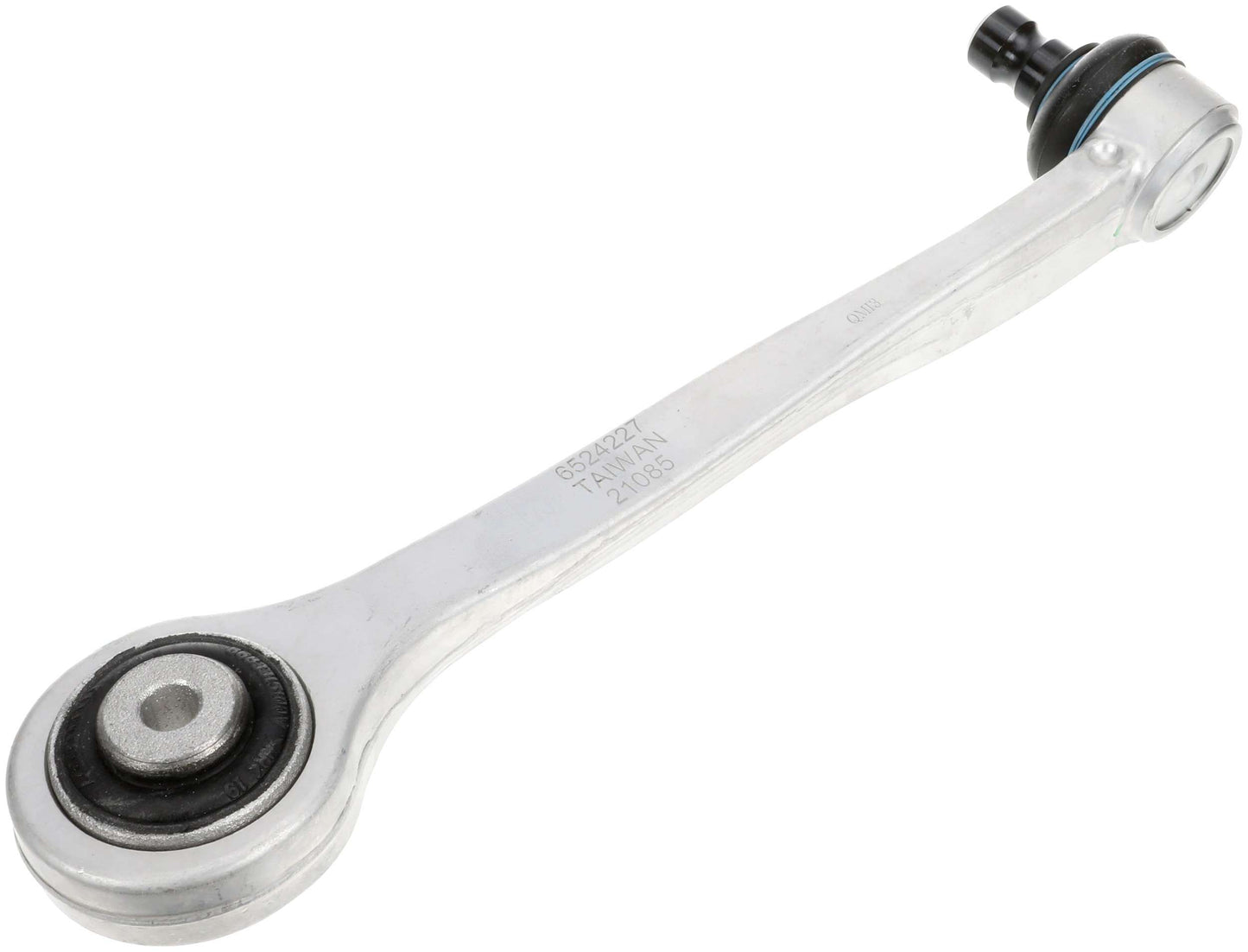 Dorman - OE Solutions CONTROL ARM 524-227