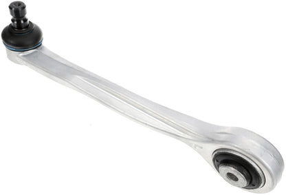 Dorman - OE Solutions CONTROL ARM 524-227