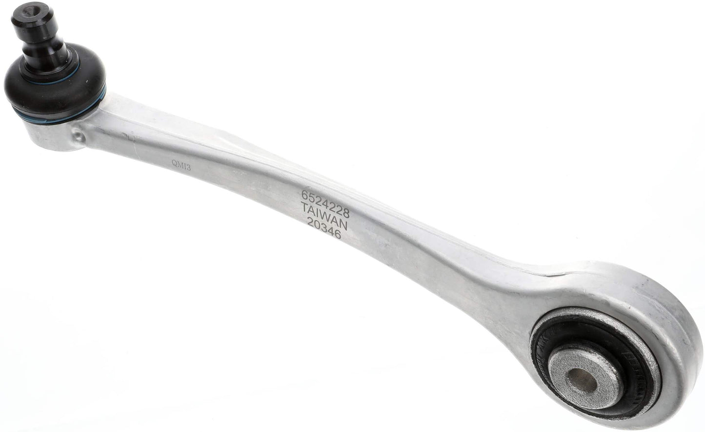 Dorman - OE Solutions CONTROL ARM 524-228