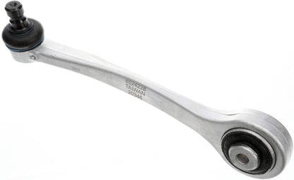 Dorman - OE Solutions CONTROL ARM 524-228