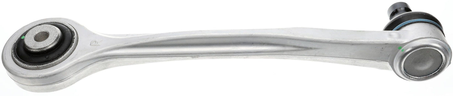 Dorman - OE Solutions CONTROL ARM 524-228