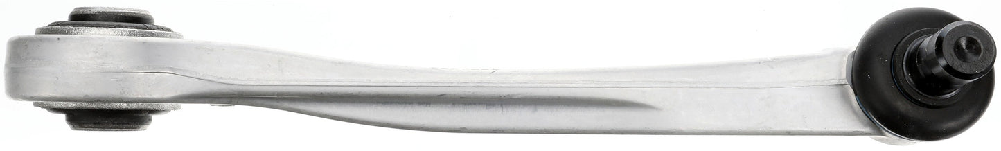 Dorman - OE Solutions CONTROL ARM 524-228