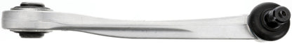 Dorman - OE Solutions CONTROL ARM 524-228