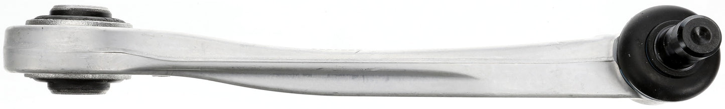 Dorman - OE Solutions CONTROL ARM 524-228