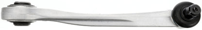 Dorman - OE Solutions CONTROL ARM 524-228