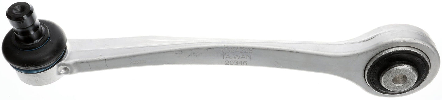 Dorman - OE Solutions CONTROL ARM 524-228