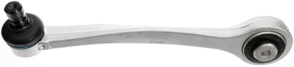 Dorman - OE Solutions CONTROL ARM 524-228
