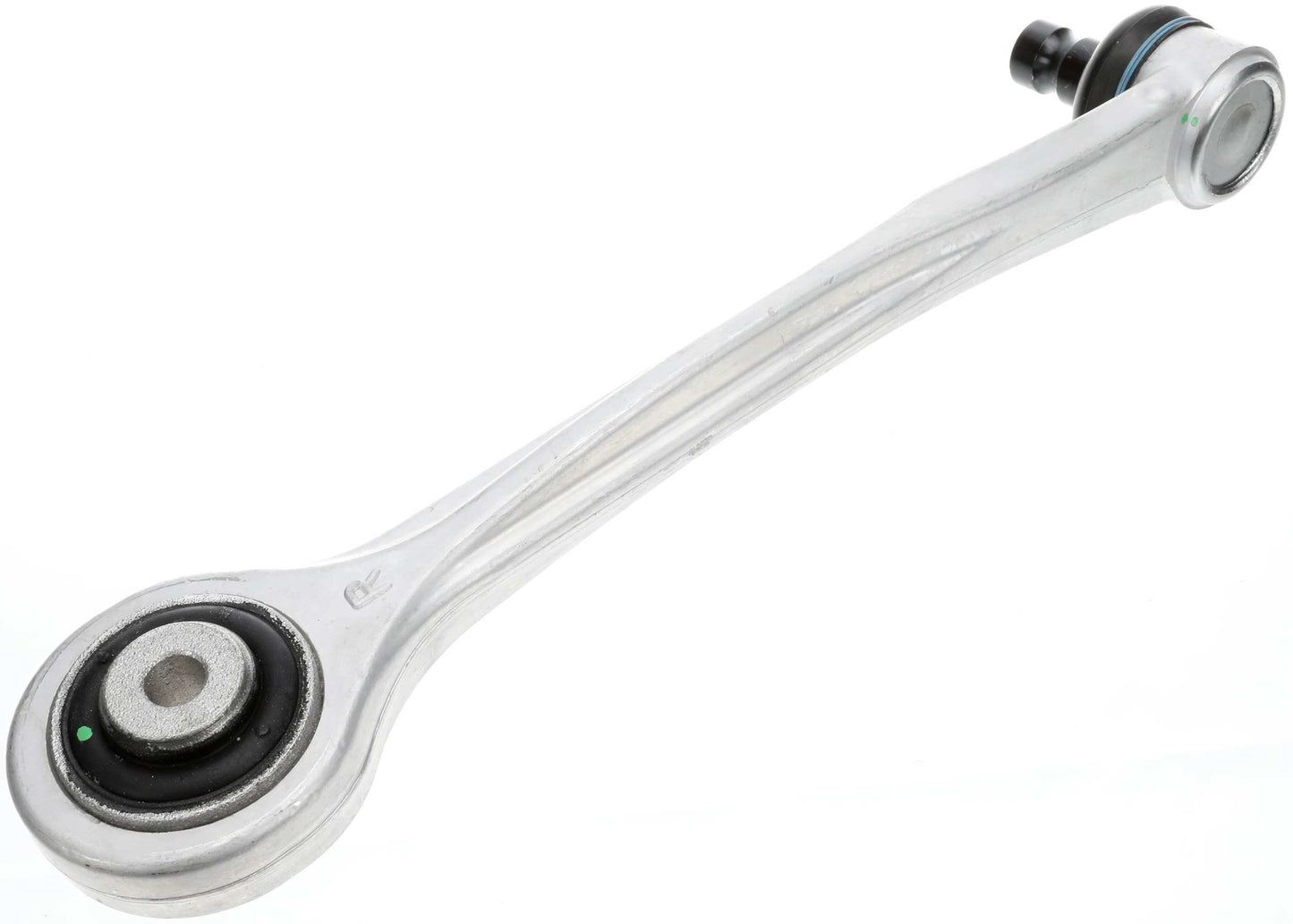Dorman - OE Solutions CONTROL ARM 524-228