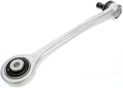 Dorman - OE Solutions CONTROL ARM 524-228
