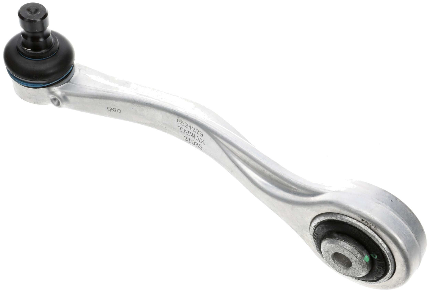 Dorman OE Solutions Suspension Control Arm and Ball Joint Assembly for 2013-2018 Audi S8 and 2011-2018 Audi A8 Quattro 524-229
