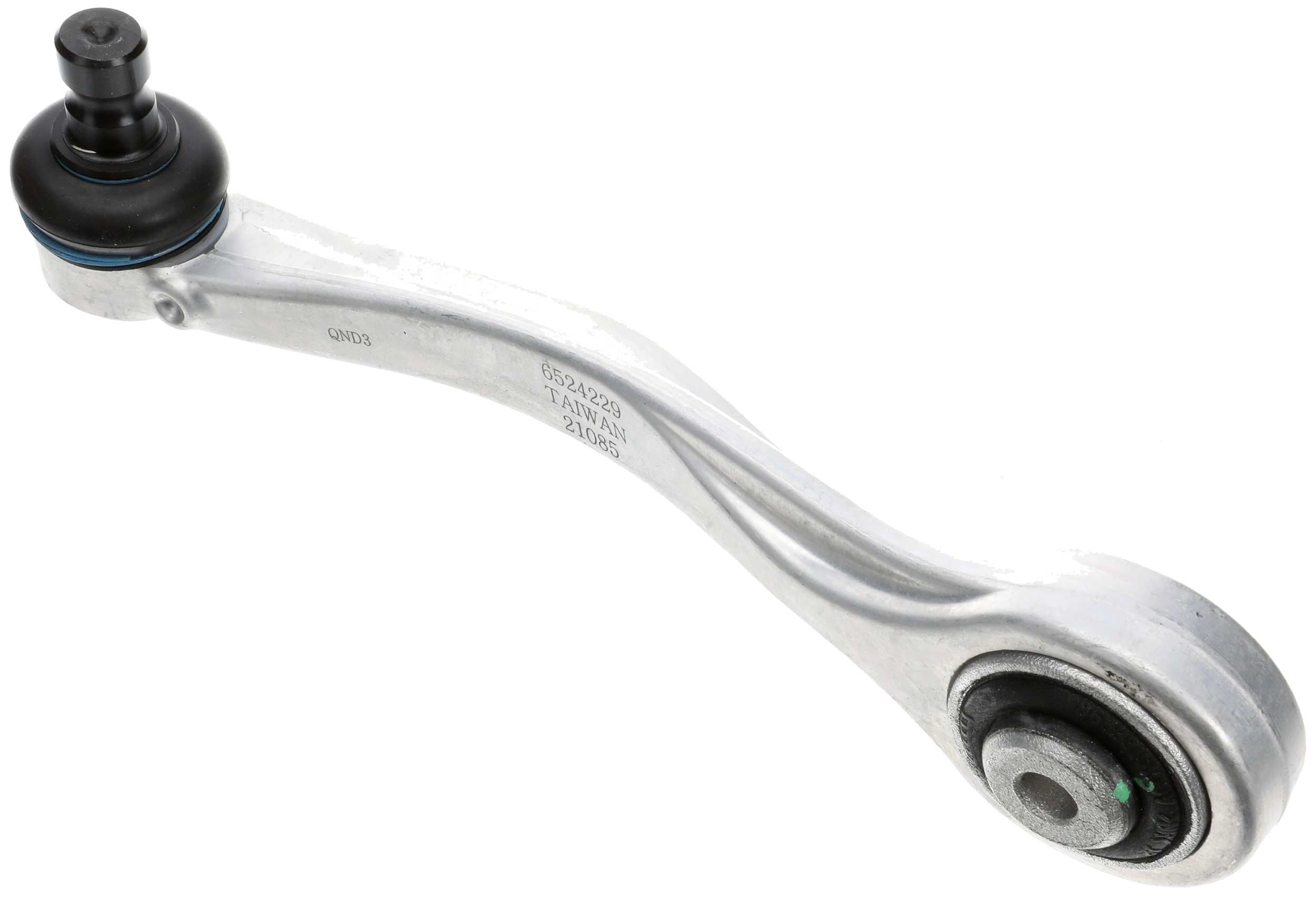 Dorman - OE Solutions CONTROL ARM 524-229