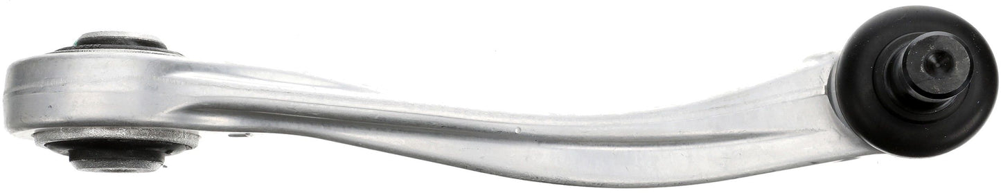 Dorman OE Solutions Suspension Control Arm and Ball Joint Assembly for 2013-2018 Audi S8 and 2011-2018 Audi A8 Quattro 524-229