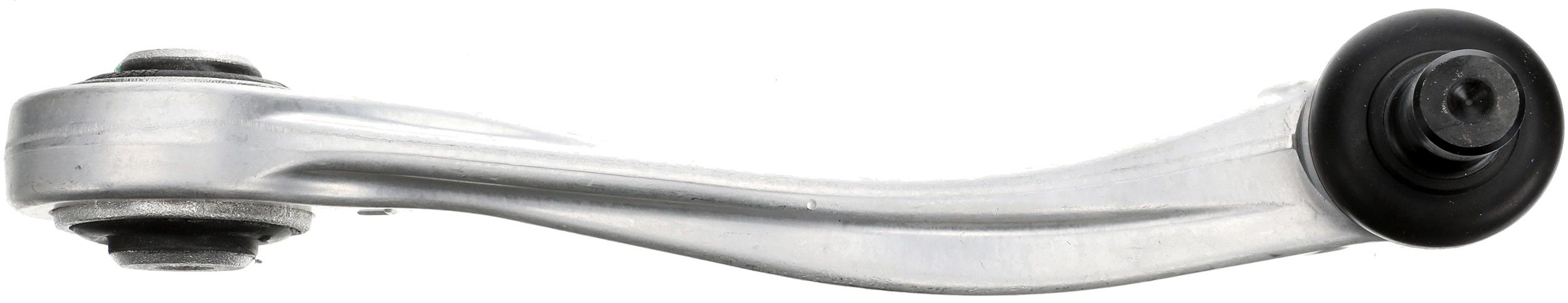 Dorman - OE Solutions CONTROL ARM 524-229