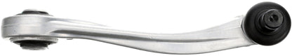 Dorman OE Solutions Suspension Control Arm and Ball Joint Assembly for 2013-2018 Audi S8 and 2011-2018 Audi A8 Quattro 524-229