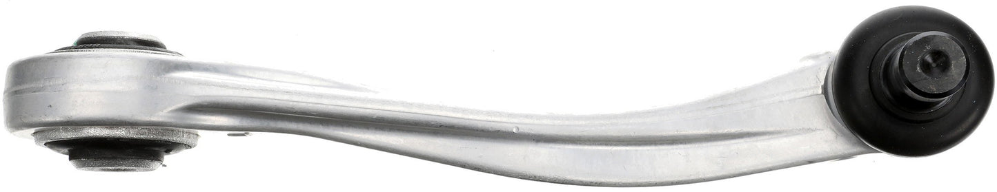 Dorman OE Solutions Suspension Control Arm and Ball Joint Assembly for 2013-2018 Audi S8 and 2011-2018 Audi A8 Quattro 524-229