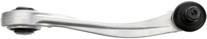 Dorman OE Solutions Suspension Control Arm and Ball Joint Assembly for 2013-2018 Audi S8 and 2011-2018 Audi A8 Quattro 524-229