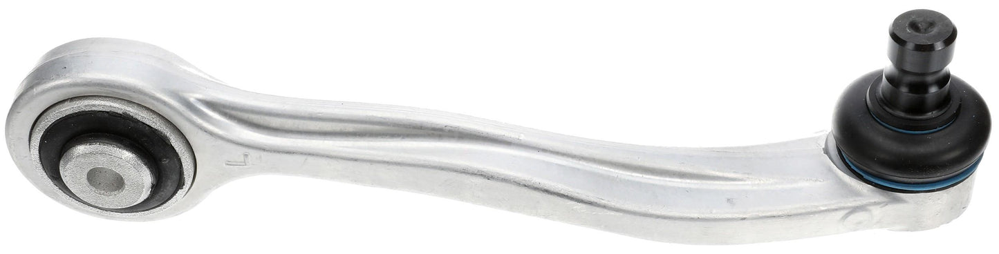 Dorman OE Solutions Suspension Control Arm and Ball Joint Assembly for 2013-2018 Audi S8 and 2011-2018 Audi A8 Quattro 524-229