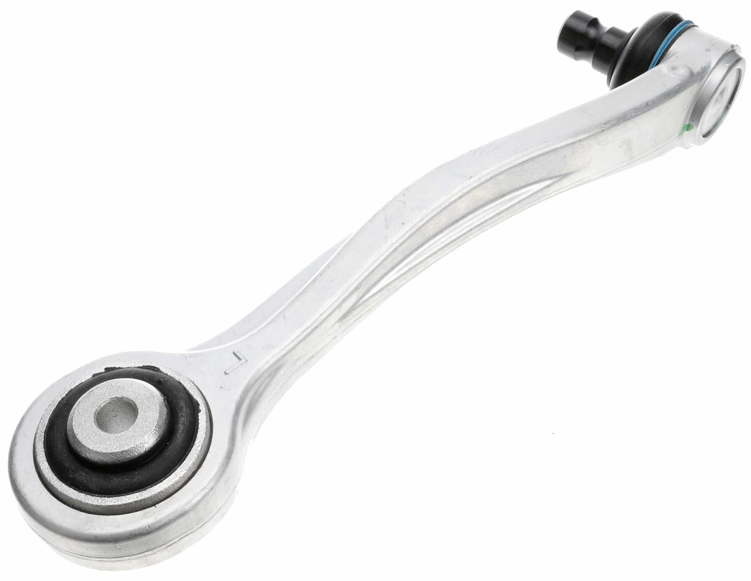 Dorman - OE Solutions CONTROL ARM 524-229