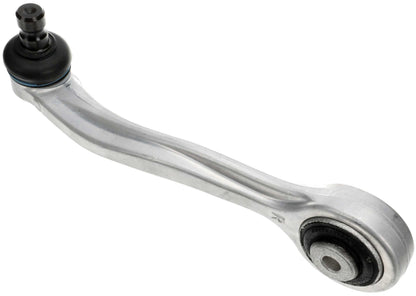 Dorman OE Solutions Suspension Control Arm and Ball Joint Assembly for 2013-2018 Audi A8 Quattro and S8 524-230