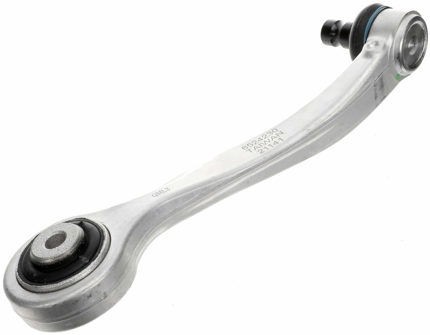 Dorman OE Solutions Suspension Control Arm and Ball Joint Assembly for 2013-2018 Audi A8 Quattro and S8 524-230