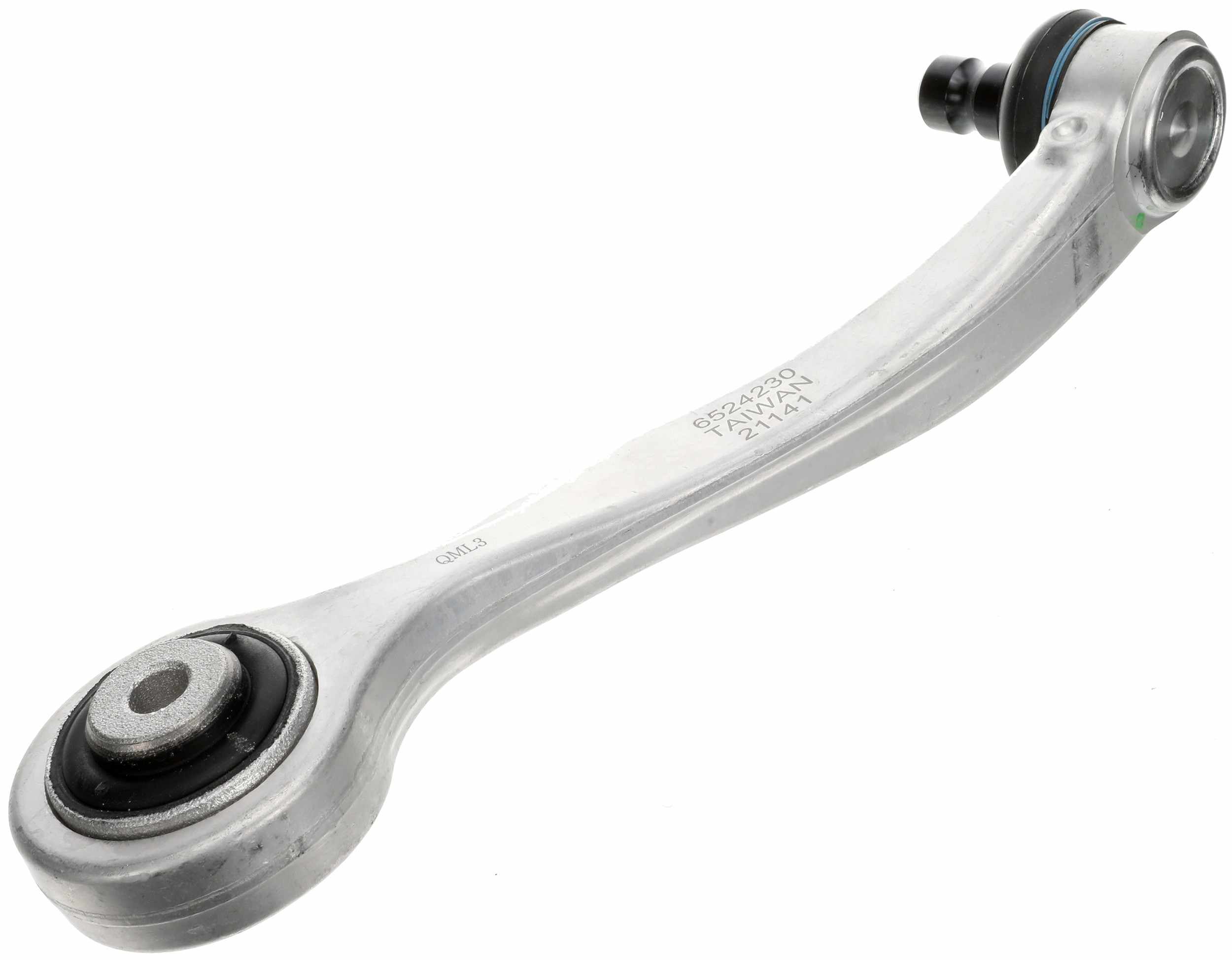 Dorman - OE Solutions CONTROL ARM 524-230