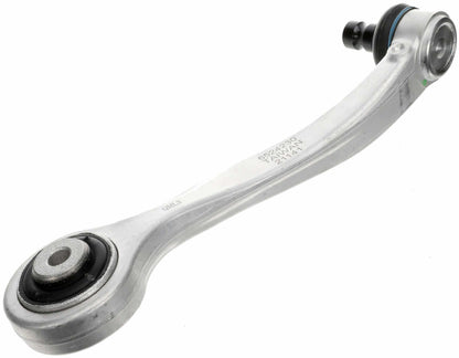 Dorman OE Solutions Suspension Control Arm and Ball Joint Assembly for 2013-2018 Audi A8 Quattro and S8 524-230