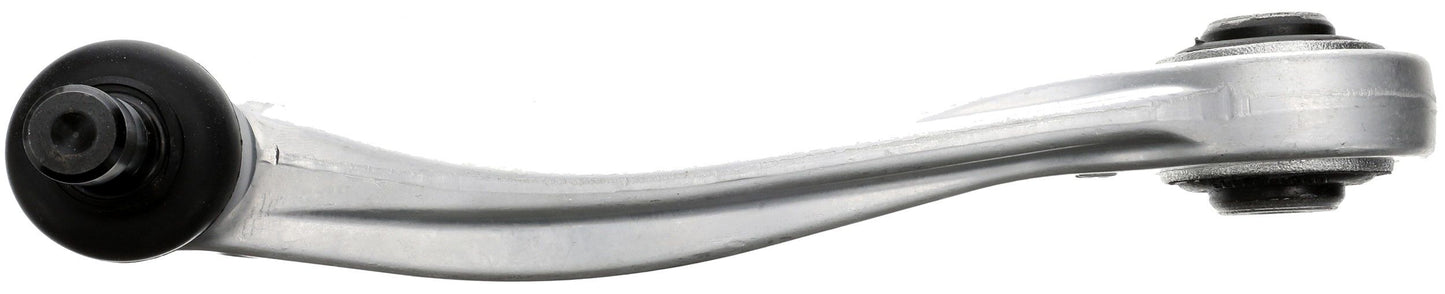 Dorman OE Solutions Suspension Control Arm and Ball Joint Assembly for 2013-2018 Audi A8 Quattro and S8 524-230