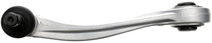 Dorman OE Solutions Suspension Control Arm and Ball Joint Assembly for 2013-2018 Audi A8 Quattro and S8 524-230