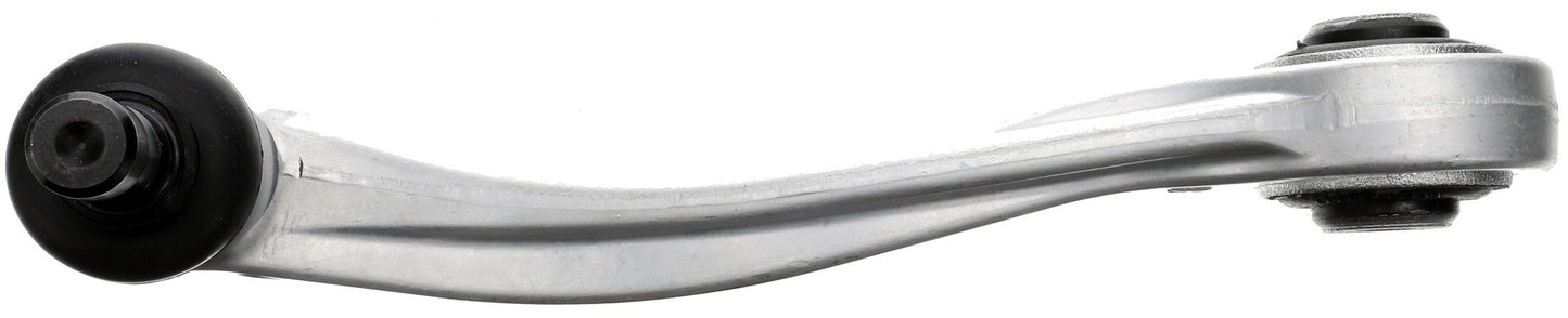 Dorman OE Solutions Suspension Control Arm and Ball Joint Assembly for 2013-2018 Audi A8 Quattro and S8 524-230