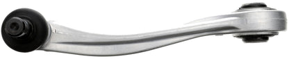 Dorman OE Solutions Suspension Control Arm and Ball Joint Assembly for 2013-2018 Audi A8 Quattro and S8 524-230