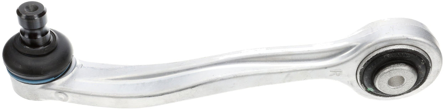 Dorman OE Solutions Suspension Control Arm and Ball Joint Assembly for 2013-2018 Audi A8 Quattro and S8 524-230