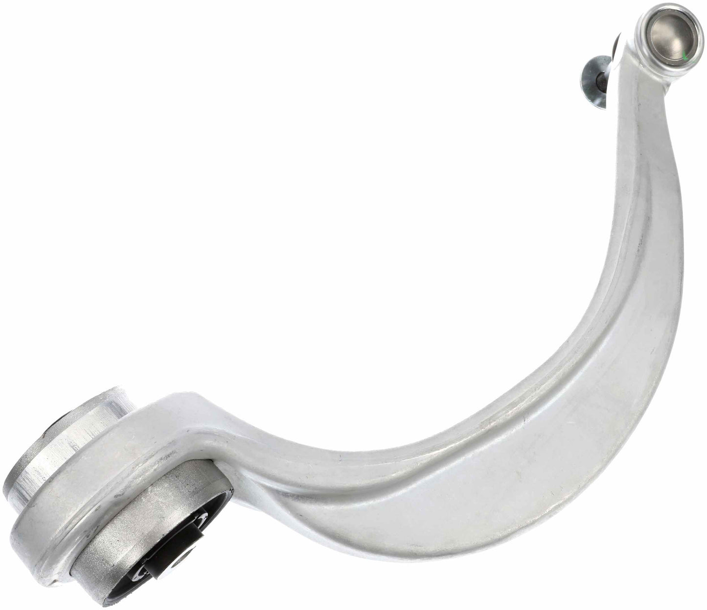 Dorman OE Solutions Suspension Control Arm and Ball Joint Assembly for 2013-2018 Audi S8 and 2011-2018 Audi A8 Quattro 524-231