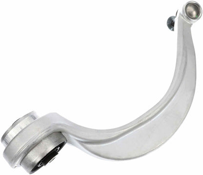 Dorman OE Solutions Suspension Control Arm and Ball Joint Assembly for 2013-2018 Audi S8 and 2011-2018 Audi A8 Quattro 524-231