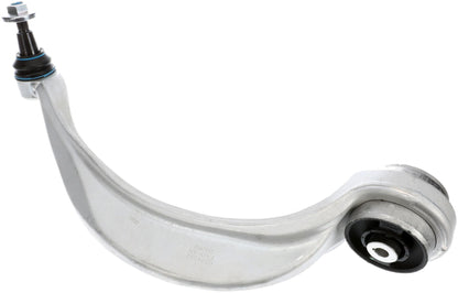 Dorman OE Solutions Suspension Control Arm and Ball Joint Assembly for 2013-2018 Audi S8 and 2011-2018 Audi A8 Quattro 524-231