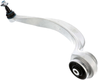Dorman OE Solutions Suspension Control Arm and Ball Joint Assembly for 2013-2018 Audi S8 and 2011-2018 Audi A8 Quattro 524-232