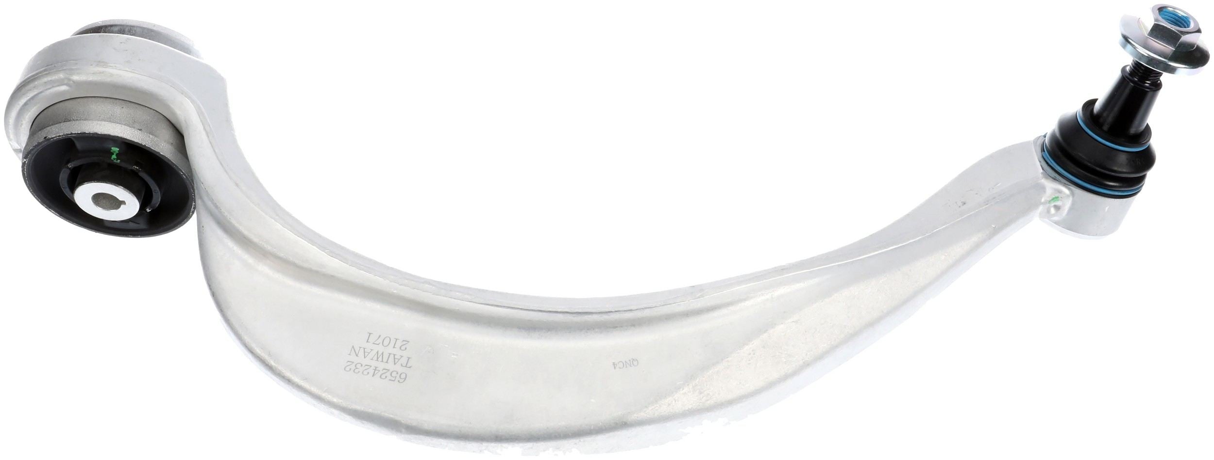 Dorman - OE Solutions CONTROL ARM 524-232