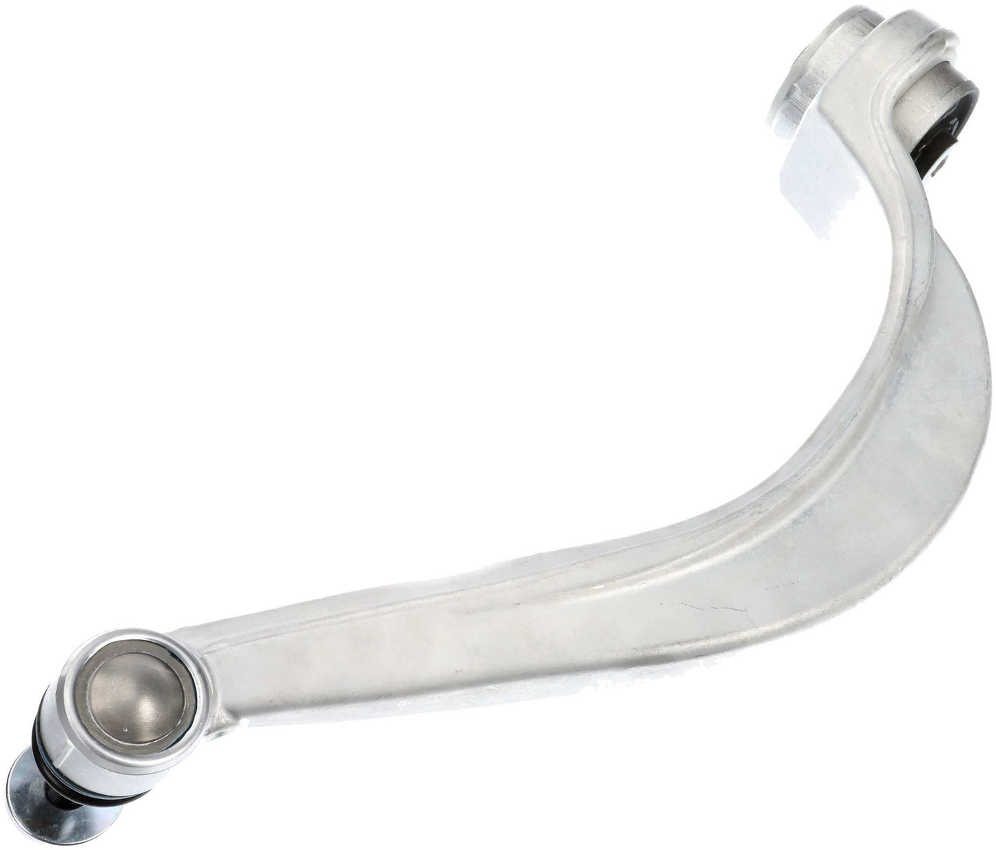 Dorman OE Solutions Suspension Control Arm and Ball Joint Assembly for 2013-2018 Audi S8 and 2011-2018 Audi A8 Quattro 524-232