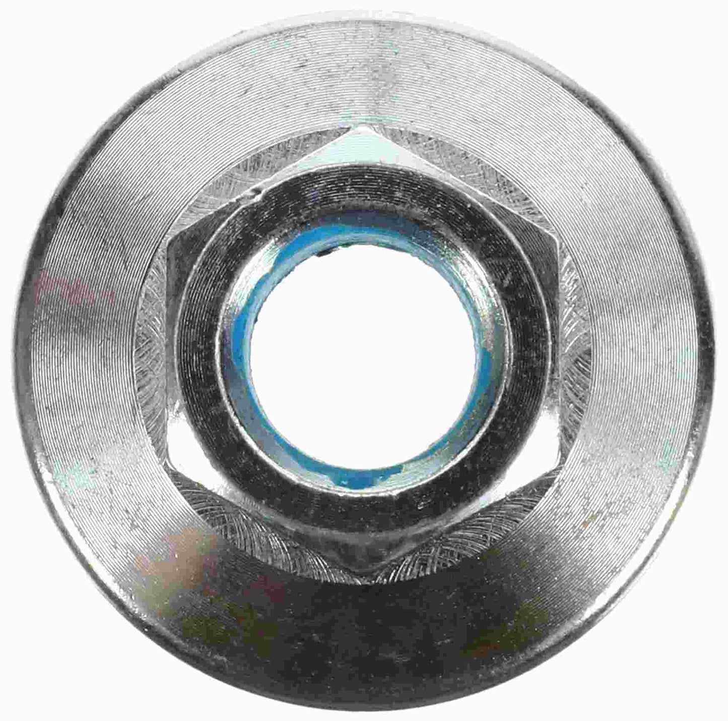 Dorman OE Solutions Suspension Control Arm and Ball Joint Assembly for 2013-2018 Audi S8 and 2011-2018 Audi A8 Quattro 524-232