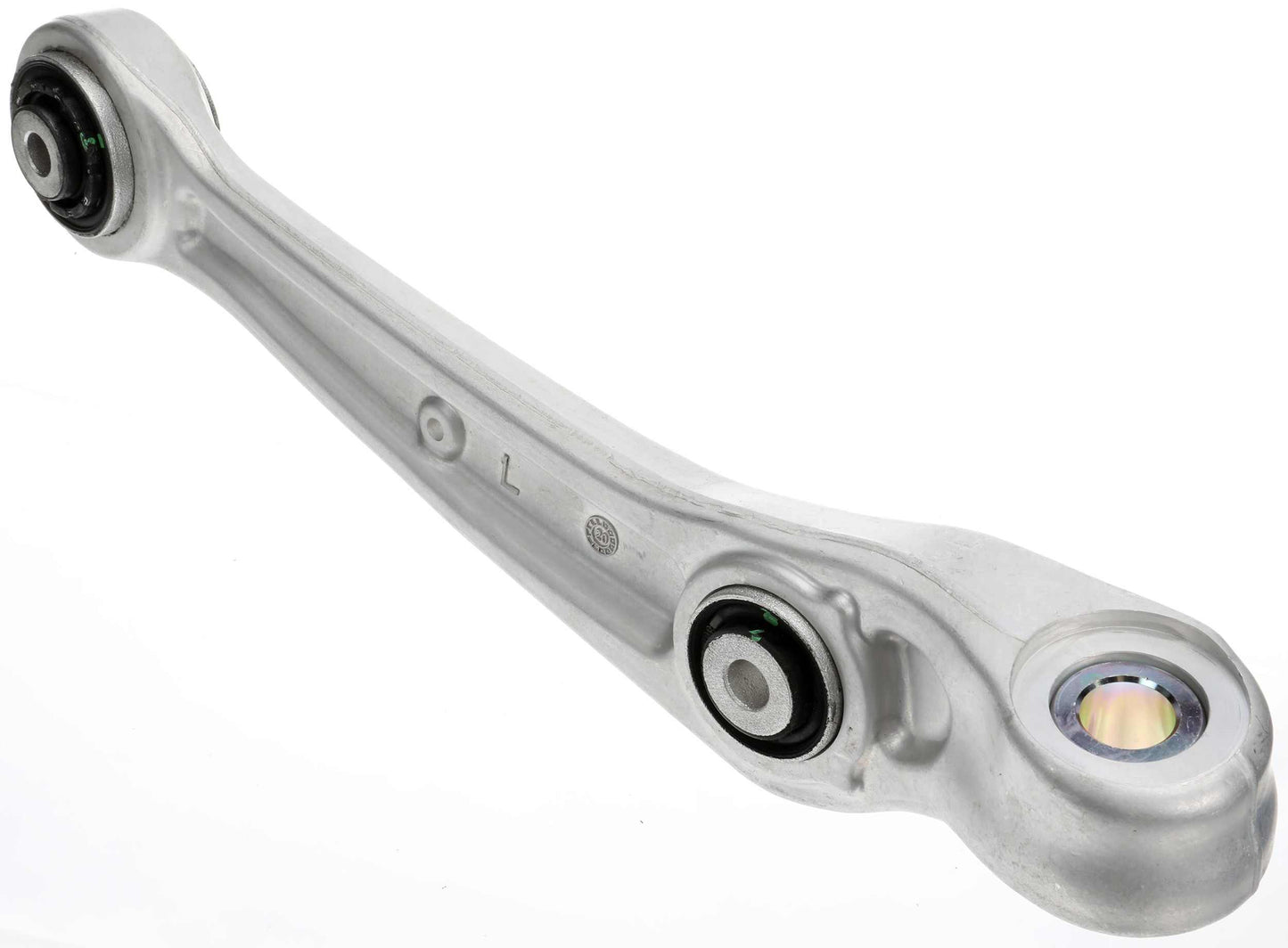 Dorman OE Solutions Suspension Control Arm for 2013-2018 Audi S8 and 2011-2018 Audi A8 Quattro 524-233