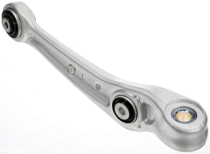 Dorman OE Solutions Suspension Control Arm for 2013-2018 Audi S8 and 2011-2018 Audi A8 Quattro 524-233