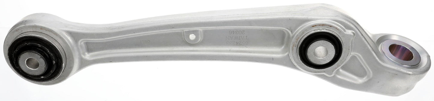 Dorman OE Solutions Suspension Control Arm for 2013-2018 Audi S8 and 2011-2018 Audi A8 Quattro 524-233