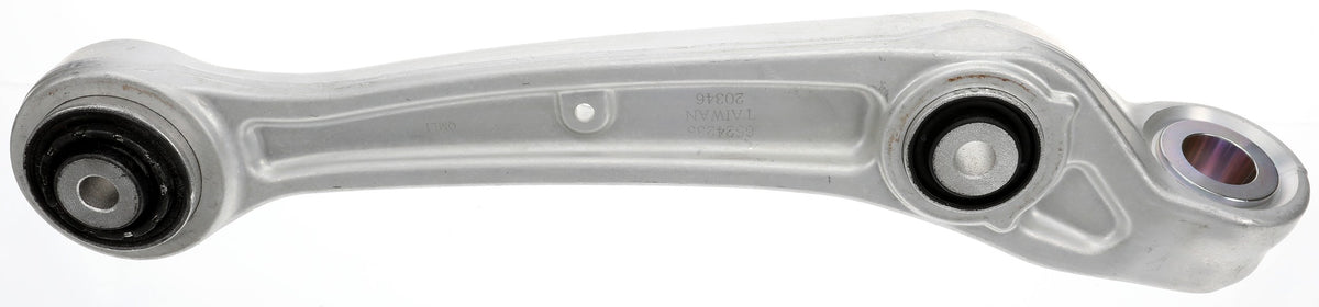 Dorman OE Solutions Suspension Control Arm for 2013-2018 Audi S8 and 2011-2018 Audi A8 Quattro 524-233