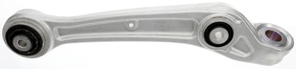 Dorman OE Solutions Suspension Control Arm for 2013-2018 Audi S8 and 2011-2018 Audi A8 Quattro 524-233