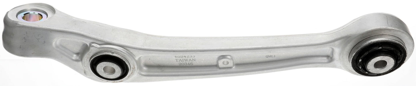Dorman OE Solutions Suspension Control Arm for 2013-2018 Audi S8 and 2011-2018 Audi A8 Quattro 524-233