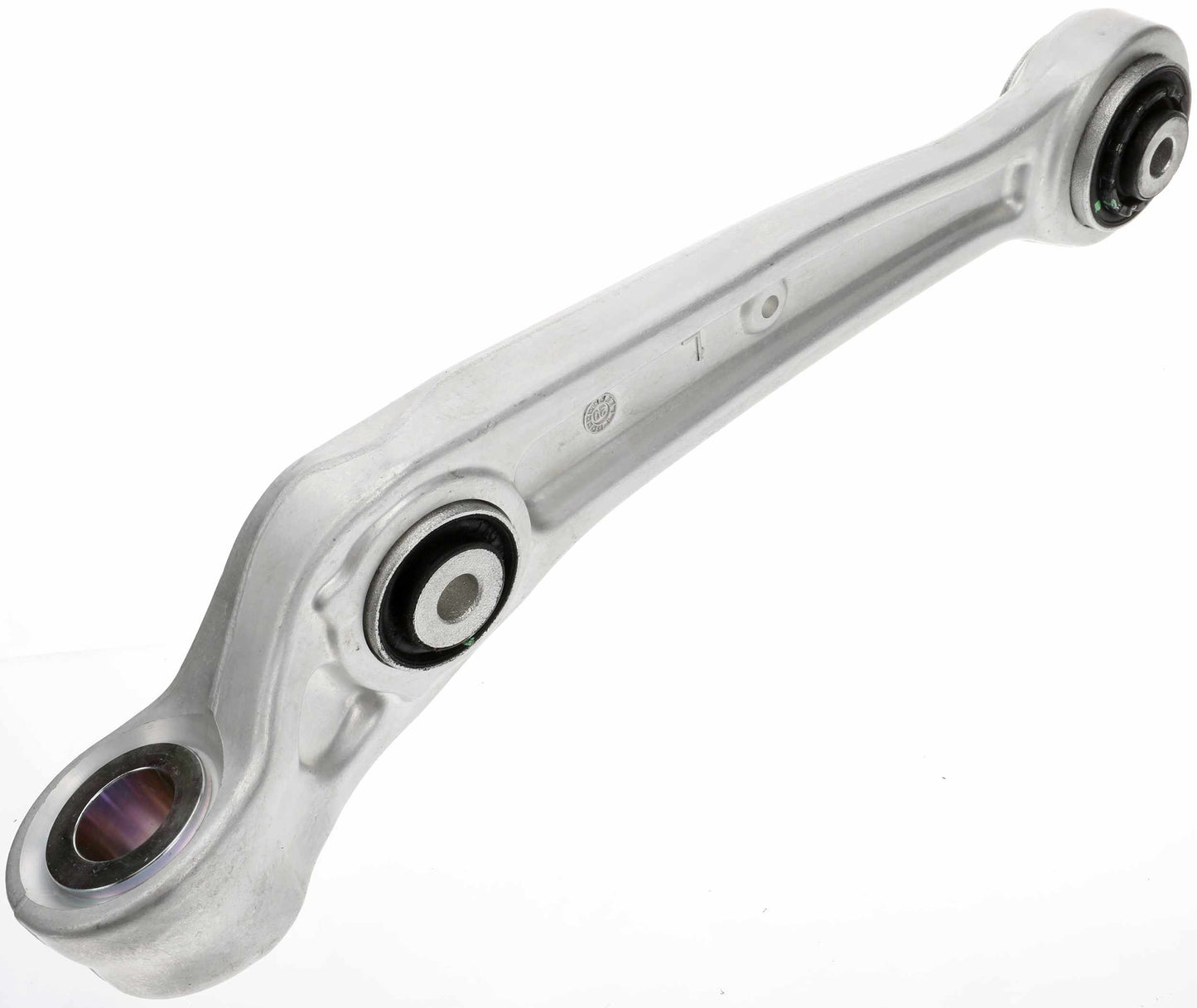 Dorman OE Solutions Suspension Control Arm for 2013-2018 Audi S8 and 2011-2018 Audi A8 Quattro 524-233