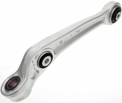 Dorman OE Solutions Suspension Control Arm for 2013-2018 Audi S8 and 2011-2018 Audi A8 Quattro 524-233