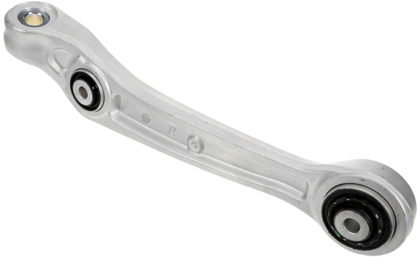 Dorman OE Solutions Suspension Control Arm for 2013-2018 Audi S8 and 2011-2018 Audi A8 Quattro 524-234