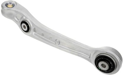 Dorman OE Solutions Suspension Control Arm for 2013-2018 Audi S8 and 2011-2018 Audi A8 Quattro 524-234