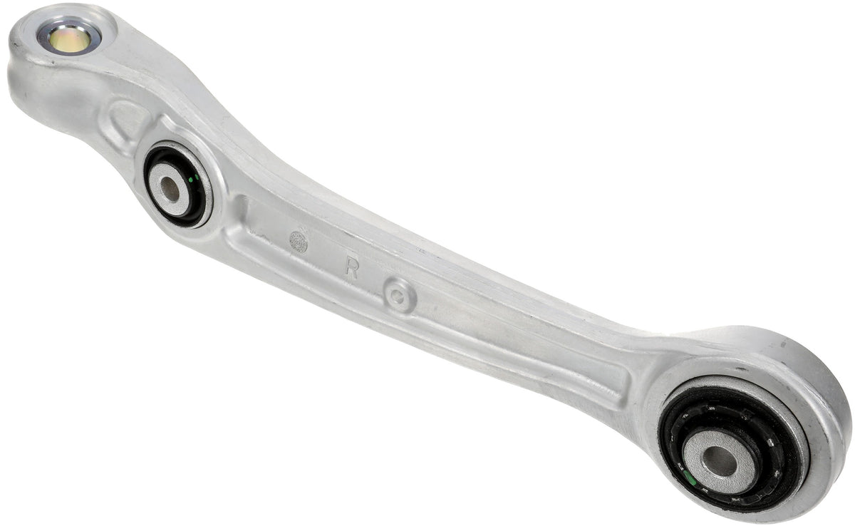 Dorman OE Solutions Suspension Control Arm for 2013-2018 Audi S8 and 2011-2018 Audi A8 Quattro 524-234