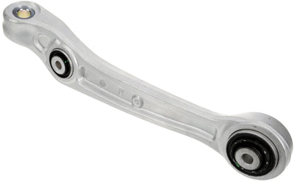 Dorman OE Solutions Suspension Control Arm for 2013-2018 Audi S8 and 2011-2018 Audi A8 Quattro 524-234